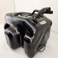 FUE-TNK-23GAL-0410SIL3500-CC-6.jpg