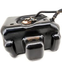 FUE-TNK-23GAL-0410SIL3500-CC-8.jpg