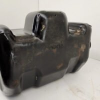 FUE-TNK-23GAL-0410SIL3500-CC-9.jpg