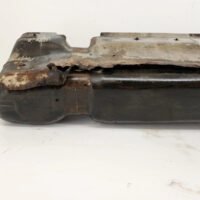 FUE-TNK-25941653-0410SIL3500-CC-1.jpg