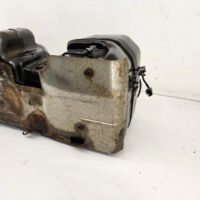 FUE-TNK-25941653-0410SIL3500-CC-3.jpg