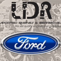 Ford-web-1-2.png