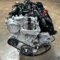 G4KJ-ENGINEea9de269-dce6-41d0-9b94-c4ae798ac466-2-1