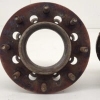 HUB-FRNT-DRW8L-0516F250F350-4.jpg
