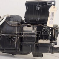 HVAC-BOX-67L-BC3Z-19B555-FD1116-2.jpg