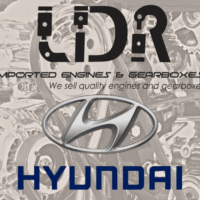 Hyundai-web