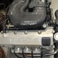 IMG-20240912-WA0198