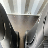 Interior-Parts-2.png