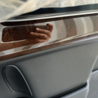 Interior-Parts-6.png