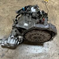 J32-AWD1c283164-3edc-48a6-ac7c-cc98f6514cfc-510x382