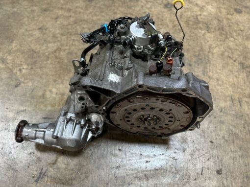 Acura MDX Honda Pilot AWD Automatic Transmission 01–05 OEM