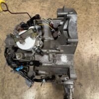 J32-AWD3aa1d0d6-ffb5-4c04-b71e-191f0d03cd96-510x680