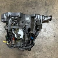 J32-AWD8a76b99a-ca9a-4dc5-a671-ffbf49830a63-510x382