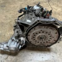 J32-AWD8fbd31d6-b24f-43b4-9cce-26d4c6d88084-1-510x382