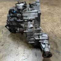 J32-AWDa414bc7e-727d-4205-87aa-22215cdee330-1-510x382