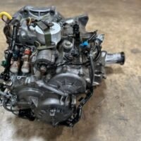 J32-AWDe09dbb48-0726-41f8-968f-17edea54bf8c-1-510x382