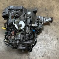 J32-AWDe2844607-1b9b-42f7-a80a-c166662182d9-510x382