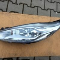 a46440f5f6a5b7844d9e866afde616bc7f7e613be72a96e182ffc4ff3c02cbf58b2960e4e15762f736fb5fbfefde2b415bccb48423110f87d16d4ed02c0c783343cbcab561c2ddc40c5f00341c747b03