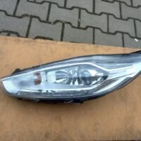 479acffc7b87e9064a7e85e81df936b118bd4f70fc50d43583aae58435db2f9dcfbedceb82addbfbfce4f4d235c5f89f4fb780a3d4948ce5a88b48153b86ab3543cbcab561c2ddc40c5f00341c747b03