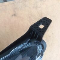 1592e3e4d57dbbeb2002ac12f7940ea611cd226c2cdcad92a34dc7a203b852f0f254d71083e6307e977441f3cc46baa835fef7c8ceb5a60acd0f27897ad49a8443cbcab561c2ddc40c5f00341c747b03