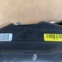 c565de2cdb28e85f5ed2d391ed498b90f34c32fac6fd89dae972811e1ccfd25367755a9eb0751a4ca2688b86ee881532fda1b6749bd0263dc3ccc1c6c7e0488e43cbcab561c2ddc40c5f00341c747b03