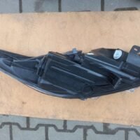 a83f0eef0506ad0d4f1ba5ef8aec4c5ebb4cf858b6fd35bb98151673eadd96a330a0cc10b54393a297bff5af0343d74ca4e11709d9fec85e5fc43a853bccb34a43cbcab561c2ddc40c5f00341c747b03