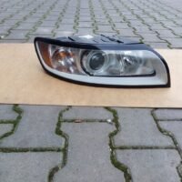 c3504d20638b39748150ff8cfdecf5f9a3235d9a5a643b5a349b13702ae312f011c3c18e75b918867d9a5b0c075cc774d40c4d037f3c983562d51519a8cef00e43cbcab561c2ddc40c5f00341c747b03