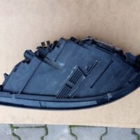 355a9a8ebef8dfdc3bc1026c4bee9e06272ee4a3b8dd1a31a53e2e7130ced3414eb2c152f8205668a9ddb1a779924965c790e9fe782e8ff04df5bca4b97b868843cbcab561c2ddc40c5f00341c747b03