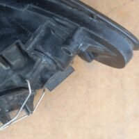 e10fcd804c79c924e5f913481da78a435d5b35b4b15ba2ebcfcf6acb0c90345707d6725ed8b175c2ea968772f06322c472b055a69fa073d64d2070551484ffc143cbcab561c2ddc40c5f00341c747b03