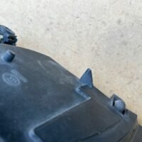 2947b9511fe782a20521a7f1733403295aa896188a5e35e348dbfb0b7834e48840f7cb6d44ee3f2a1c721a7c66eb756f5301432744eb5b22fa7714c583588bfe43cbcab561c2ddc40c5f00341c747b03