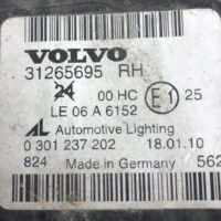 eea218884400b60f5834a660f81c91a8e53217bf3a5394c97857468015fe45efbf2c965fd1f1de6d6bd9dd03a44c55e9635b4b829810eba3b5f9dc41b0c7353c43cbcab561c2ddc40c5f00341c747b03