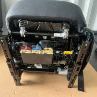 Mercedes-Benz-MLGLE-W166-Seats-Front-Rear-Interior-COMPLETELY-NEW-2-1.png