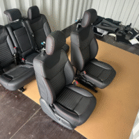 Mercedes-Benz-MLGLE-W166-Seats-Front-Rear-Interior-COMPLETELY-NEW-5.png