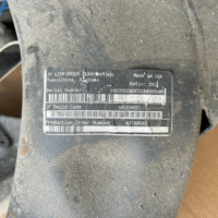 Mercedes-Benz-MLGLE-W166-rear-axle-with-differential-NEW-1.png