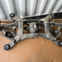 Mercedes-Benz-MLGLE-W166-rear-axle-with-differential-NEW-10.png