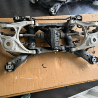 Mercedes-Benz-MLGLE-W166-rear-axle-with-differential-NEW-6.png