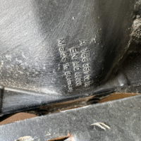 Mercedes-Benz-MLGLE-W166-rear-axle-with-differential-NEW-8.png