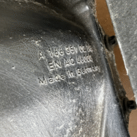 Mercedes-Benz-MLGLE-W166-rear-axle-with-differential-NEW-9.png