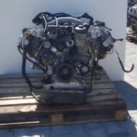 c70ffe8c0721018f52466183e8109ac6e8e95c67e62d165910678e6565487d43fcdcdf6e6b967a9ca0b5b1adb9c5f15e902e50909613c7e51ca54006ca635b5716f3ccf2069b3a689e4d7720d407a7b7