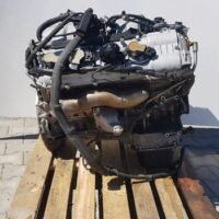 faa922400fc9e3d2eb6161af538ac826be4e0b3191923b11802935954089e87b5fa0a5fe210935d8d331d797a3e474f9ef6cb12e576354ec3406eba4f3dbf0fa16f3ccf2069b3a689e4d7720d407a7b7