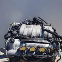 bab4f7eb929e94c930d36746bae338e561022deae4146302add624e82b34b8adf90d517125cffc2198a2b79f71e8ad52daa9e1857ec67b4f9feeade531e824bf16f3ccf2069b3a689e4d7720d407a7b7