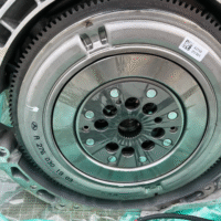 Mercedes-Benz-V6-ENGINE-S-Class-W222-X222-V222-S560E-A2760106114-276824-NEW-2.png