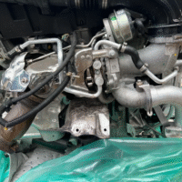 Mercedes-Benz-V6-ENGINE-S-Class-W222-X222-V222-S560E-A2760106114-276824-NEW-8.png