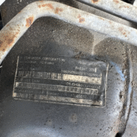 Mercedes-Benz-W166-GLE-COUPE-rear-axle-with-differential-NEW-1.png