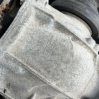 Mercedes-Benz-W166-GLE-COUPE-rear-axle-with-differential-NEW-2.png