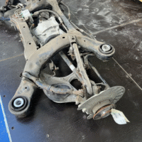 Mercedes-Benz-W166-GLE-COUPE-rear-axle-with-differential-NEW-3.png