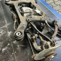 Mercedes-Benz-W166-GLE-COUPE-rear-axle-with-differential-NEW-4.png