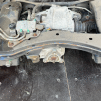 Mercedes-Benz-W166-GLE-COUPE-rear-axle-with-differential-NEW-5.png