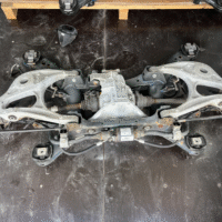 Mercedes-Benz-W166-GLE-COUPE-rear-axle-with-differential-NEW-6.png