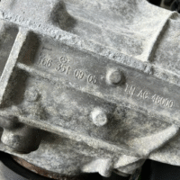 Mercedes-Benz-W166-GLE-COUPE-rear-axle-with-differential-NEW-8.png
